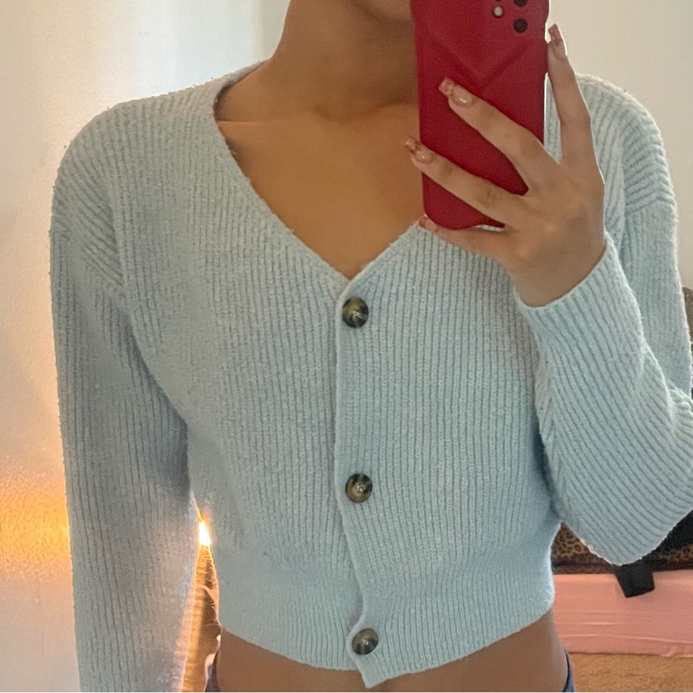 Wore twice washed twice